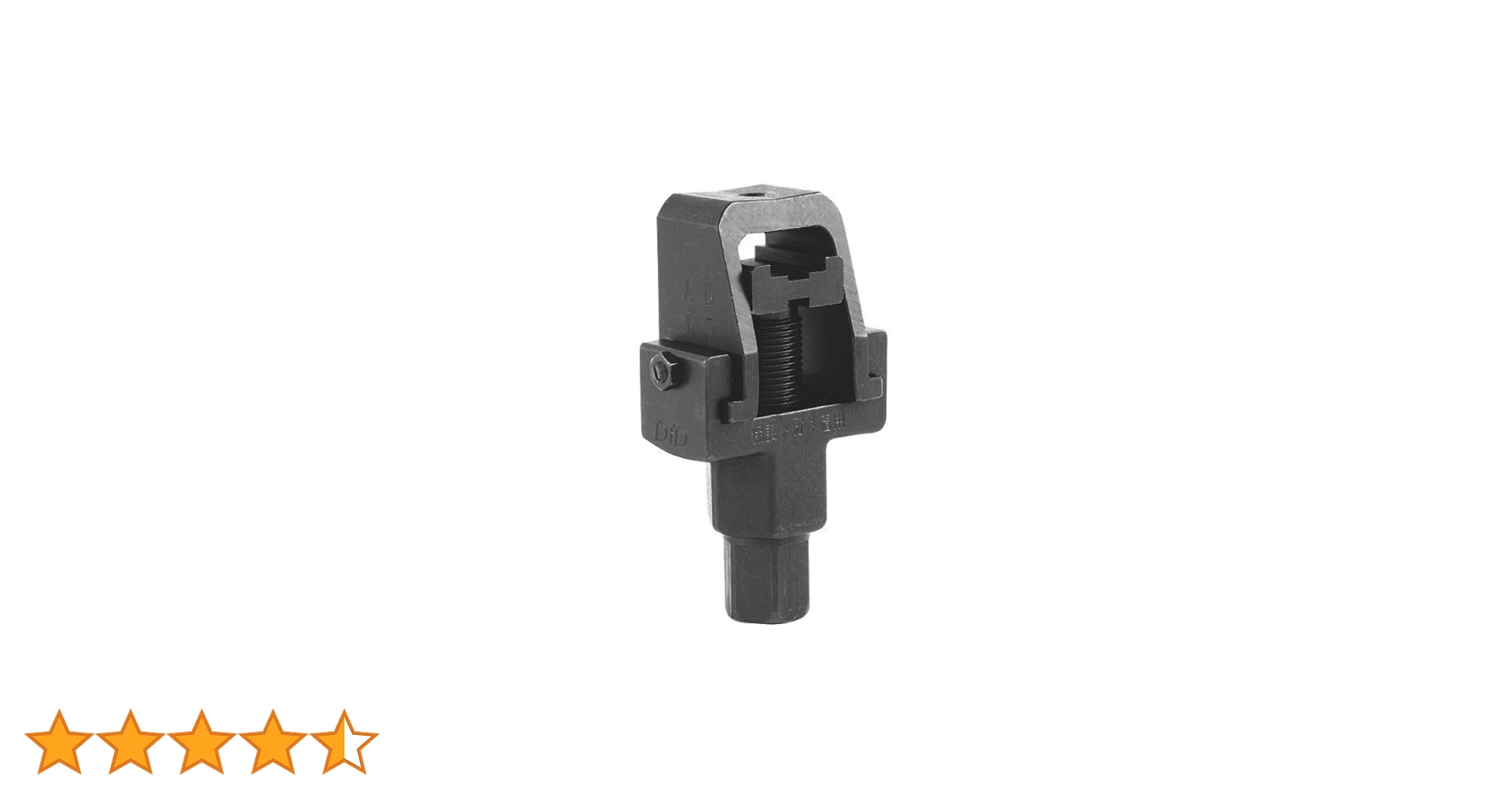 41d8-bObrtL.jpg_BO30,255,255,